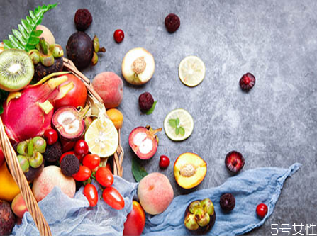 做完清宮手術(shù)多久可以出院 清宮后突然又出血是怎么回事 做完清宮手術(shù)多久可以出院 清宮后突然又出血是怎么回事