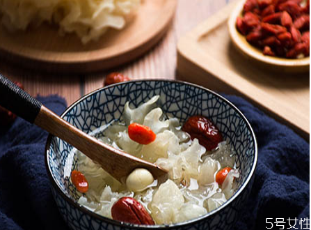 清宮后內(nèi)膜薄有什么影響 清宮后內(nèi)膜薄吃什么好 清宮后內(nèi)膜薄有什么影響 清宮后內(nèi)膜薄吃什么好