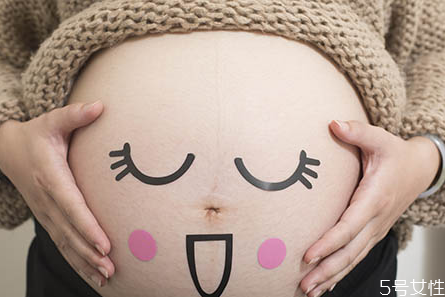 胎盤(pán)殘留一定要清宮嗎 產(chǎn)后清宮疼嗎 胎盤(pán)殘留一定要清宮嗎 產(chǎn)后清宮疼嗎