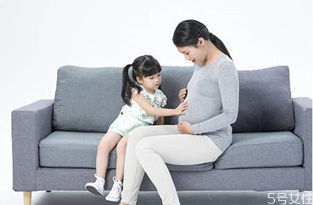 胎盤(pán)殘留一定要清宮嗎 產(chǎn)后清宮疼嗎 胎盤(pán)殘留一定要清宮嗎 產(chǎn)后清宮疼嗎