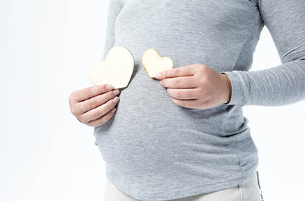 胎盤(pán)殘留一定要清宮嗎 產(chǎn)后清宮疼嗎 胎盤(pán)殘留一定要清宮嗎 產(chǎn)后清宮疼嗎