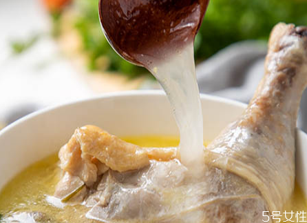 胎盤殘留清宮打麻藥嗎 產(chǎn)后胎盤殘留清宮后的護理 胎盤殘留清宮打麻藥嗎 產(chǎn)后胎盤殘留清宮后的護理