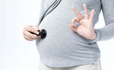 刮宮后多久可以洗澡洗頭發(fā) 刮宮后頭暈是怎么回事 刮宮后多久可以洗澡洗頭發(fā) 刮宮后頭暈是怎么回事