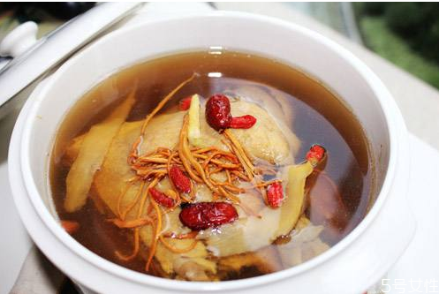 刮宮后乳房脹痛正常嗎 刮宮后如何保養(yǎng)子宮 刮宮后乳房脹痛正常嗎 刮宮后如何保養(yǎng)子宮