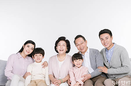 刮宮后外陰癢是怎么回事 刮宮后發(fā)炎什么癥狀 刮宮后外陰癢是怎么回事 刮宮后發(fā)炎什么癥狀