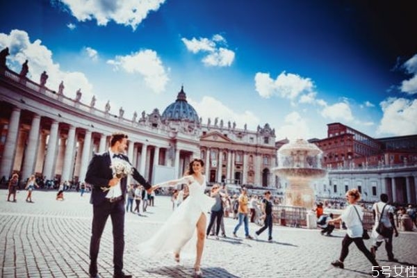 婚姻出現(xiàn)危機如何修復 如何處理婚姻中的冷暴力 婚姻出現(xiàn)危機如何修復 如何處理婚姻中的冷暴力