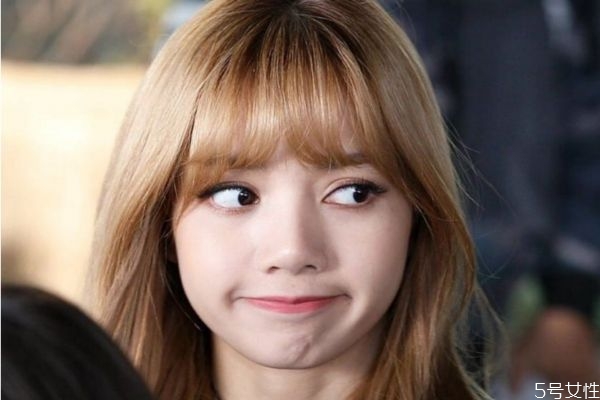 瓷娃娃做一次有效果嗎 白瓷娃娃一個(gè)療程做幾次 瓷娃娃做一次有效果嗎 白瓷娃娃一個(gè)療程做幾次