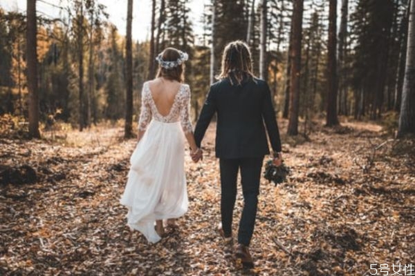 前妻有人了還能挽回嗎 前妻死心了還能挽回嗎 前妻有人了還能挽回嗎 前妻死心了還能挽回嗎