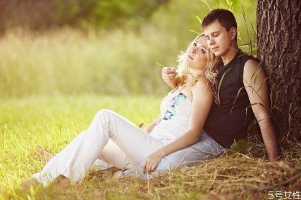 老公看不起妻子的表現(xiàn) 男人厭倦女人的五大表現(xiàn) 老公看不起妻子的表現(xiàn) 男人厭倦女人的五大表現(xiàn)