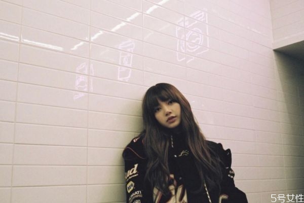 瓷娃娃做一次有效果嗎 白瓷娃娃一個(gè)療程做幾次 瓷娃娃做一次有效果嗎 白瓷娃娃一個(gè)療程做幾次