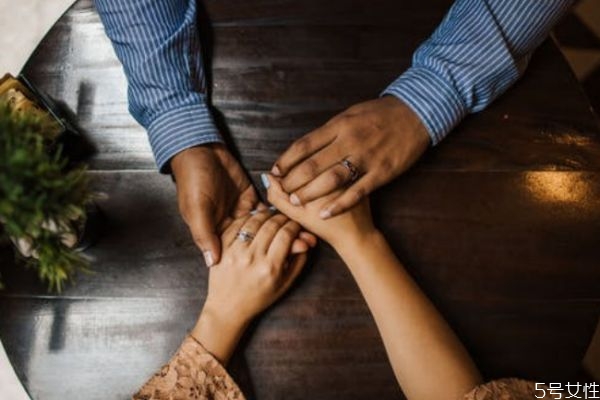 ?老公生氣要離婚怎么哄 怎么解決夫妻感情破裂 ?老公生氣要離婚怎么哄 怎么解決夫妻感情破裂