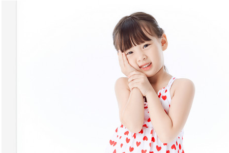 怎么預(yù)防兒童腺樣體肥大 兒童腺樣體肥大有什么影響 怎么預(yù)防兒童腺樣體肥大 兒童腺樣體肥大有什么影響