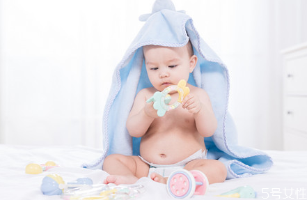 寶寶過敏怎么查過敏源 寶寶過敏體質(zhì)的癥狀有哪些 寶寶過敏怎么查過敏源 寶寶過敏體質(zhì)的癥狀有哪些