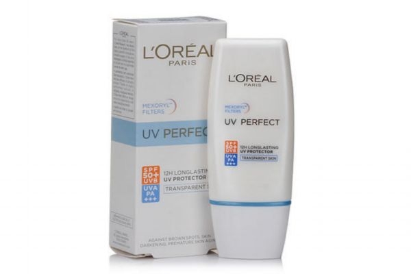 不用隔離直接用防曬可以嗎 防曬隔離可以只涂一個嗎 不用隔離直接用防曬可以嗎 防曬隔離可以只涂一個嗎