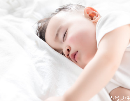 寶寶過敏怎么緩解瘙癢 如何預(yù)防寶寶過敏 寶寶過敏怎么緩解瘙癢 如何預(yù)防寶寶過敏