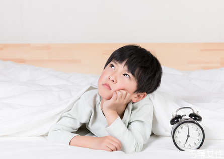 怎么判斷兒童腮腺炎 兒童腮腺炎會有什么并發(fā)癥 怎么判斷兒童腮腺炎 兒童腮腺炎會有什么并發(fā)癥