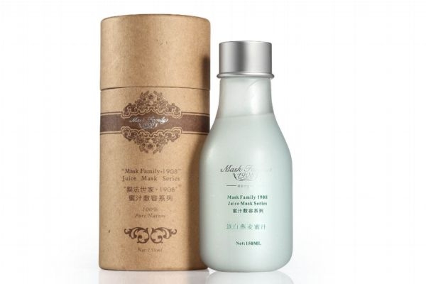 什么牌子的柔膚水好用 韓國柔膚水哪個牌子好 什么牌子的柔膚水好用 韓國柔膚水哪個牌子好