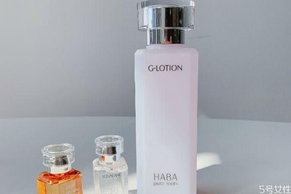 柔膚水什么時候用最好 柔膚水適合什么時候用 柔膚水什么時候用最好 柔膚水適合什么時候用