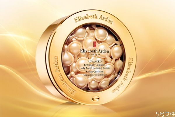 雅頓金膠有什么功效 雅頓金膠使用順序 雅頓金膠有什么功效 雅頓金膠使用順序