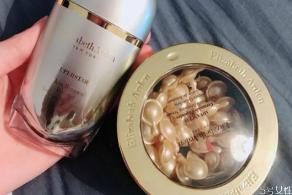 雅頓金膠到底有什么用 雅頓金膠為什么會長痘痘 雅頓金膠到底有什么用 雅頓金膠為什么會長痘痘