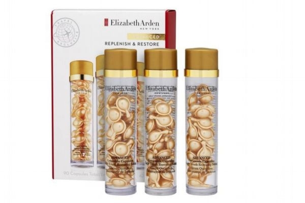 雅頓金膠可以當按摩油嗎 雅頓金膠不吸收怎么辦 雅頓金膠可以當按摩油嗎 雅頓金膠不吸收怎么辦