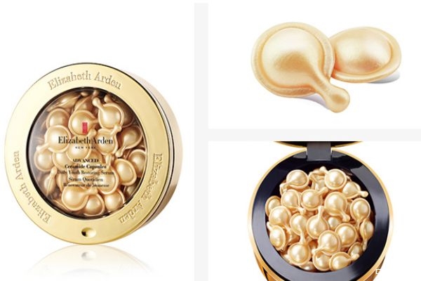 雅頓金膠有什么功效 雅頓金膠使用順序 雅頓金膠有什么功效 雅頓金膠使用順序