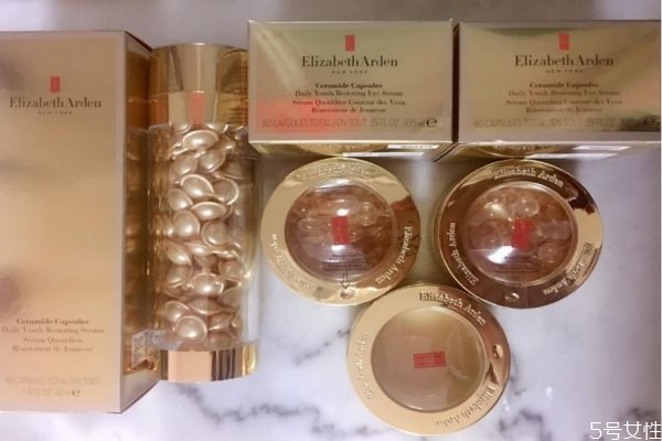 雅頓金膠的生產(chǎn)日期怎么看 雅頓金膠會過期嗎 雅頓金膠的生產(chǎn)日期怎么看 雅頓金膠會過期嗎