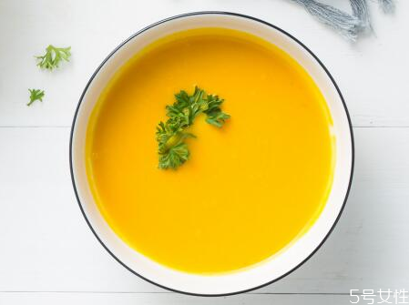 幼兒園寶寶早餐吃什么好 幼兒園寶寶早餐吃什么有營(yíng)養(yǎng) 幼兒園寶寶早餐吃什么好 幼兒園寶寶早餐吃什么有營(yíng)養(yǎng)