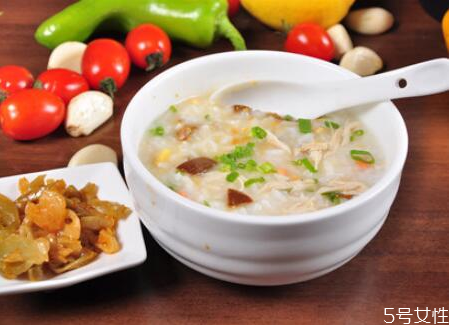 幼兒園寶寶早餐吃什么好 幼兒園寶寶早餐吃什么有營(yíng)養(yǎng) 幼兒園寶寶早餐吃什么好 幼兒園寶寶早餐吃什么有營(yíng)養(yǎng)