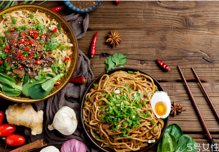 幼兒園寶寶早餐吃什么好 幼兒園寶寶早餐吃什么有營(yíng)養(yǎng) 幼兒園寶寶早餐吃什么好 幼兒園寶寶早餐吃什么有營(yíng)養(yǎng)