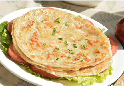 幼兒園寶寶早餐吃什么好 幼兒園寶寶早餐吃什么有營(yíng)養(yǎng) 幼兒園寶寶早餐吃什么好 幼兒園寶寶早餐吃什么有營(yíng)養(yǎng)