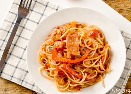 幼兒園寶寶早餐吃什么好 幼兒園寶寶早餐吃什么有營(yíng)養(yǎng) 幼兒園寶寶早餐吃什么好 幼兒園寶寶早餐吃什么有營(yíng)養(yǎng)