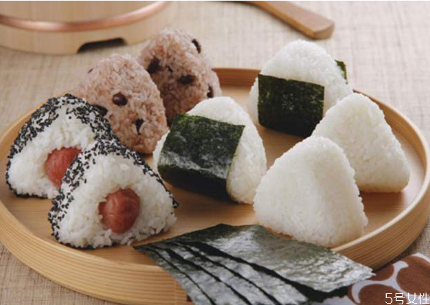 幼兒園寶寶早餐吃什么好 幼兒園寶寶早餐吃什么有營(yíng)養(yǎng) 幼兒園寶寶早餐吃什么好 幼兒園寶寶早餐吃什么有營(yíng)養(yǎng)