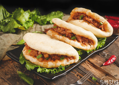 1歲寶寶身高偏矮吃什么 小孩子個子偏矮食譜推薦 1歲寶寶身高偏矮吃什么 小孩子個子偏矮食譜推薦