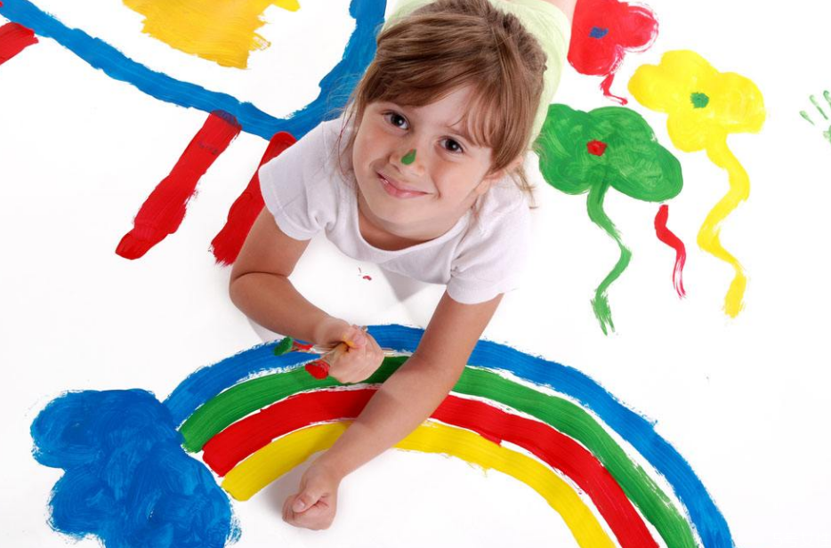 6歲前孩子聰明的表現(xiàn) 0-6歲幼兒養(yǎng)育關(guān)鍵要點是什么 6歲前孩子聰明的表現(xiàn) 0-6歲幼兒養(yǎng)育關(guān)鍵要點是什么