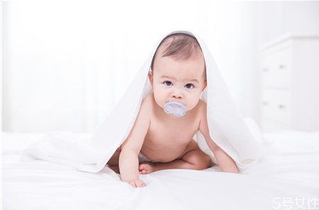 溫母乳不能超過多少度 冷凍的母乳可以用熱水解凍嗎 溫母乳不能超過多少度 冷凍的母乳可以用熱水解凍嗎