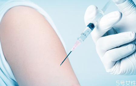 孩子打破傷風(fēng)過敏怎么辦 孩子打破傷風(fēng)有什么副作用 孩子打破傷風(fēng)過敏怎么辦 孩子打破傷風(fēng)有什么副作用