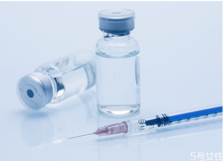 13價肺炎疫苗有必要打嗎 13價肺炎疫苗的不良發(fā)應(yīng)有哪些 13價肺炎疫苗有必要打嗎 13價肺炎疫苗的不良發(fā)應(yīng)有哪些