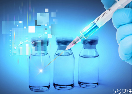 13價肺炎疫苗有必要打嗎 13價肺炎疫苗的不良發(fā)應(yīng)有哪些 13價肺炎疫苗有必要打嗎 13價肺炎疫苗的不良發(fā)應(yīng)有哪些