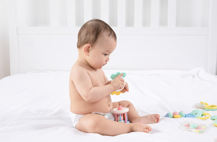 寶寶異物卡喉會發(fā)燒嗎 幼兒異物卡喉的急救方法 寶寶異物卡喉會發(fā)燒嗎 幼兒異物卡喉的急救方法