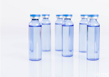 口服輪狀病毒疫苗后多久可以吃東西 輪狀病毒疫苗接種注意事項(xiàng) 口服輪狀病毒疫苗后多久可以吃東西 輪狀病毒疫苗接種注意事項(xiàng)