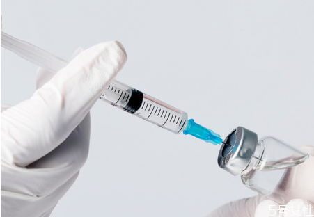 口服輪狀病毒疫苗后多久可以吃東西 輪狀病毒疫苗接種注意事項(xiàng) 口服輪狀病毒疫苗后多久可以吃東西 輪狀病毒疫苗接種注意事項(xiàng)