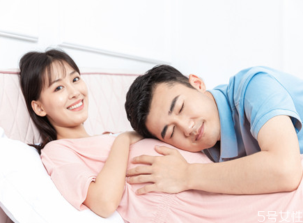 胎兒心臟什么時候發(fā)育完全 胎兒心臟不好的征兆 胎兒心臟什么時候發(fā)育完全 胎兒心臟不好的征兆