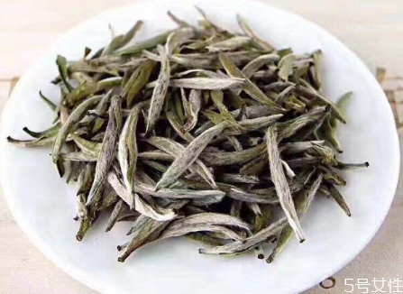 福鼎白茶屬于什么茶類(lèi) 福鼎白茶怎么泡好喝 福鼎白茶屬于什么茶類(lèi) 福鼎白茶怎么泡好喝