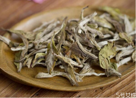 福鼎白茶多少錢一斤 福鼎白茶分類等級 福鼎白茶多少錢一斤 福鼎白茶分類等級