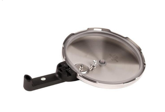 高壓鍋打不開鍋蓋怎么辦 高壓鍋鍋蓋怎么打開 高壓鍋打不開鍋蓋怎么辦 高壓鍋鍋蓋怎么打開