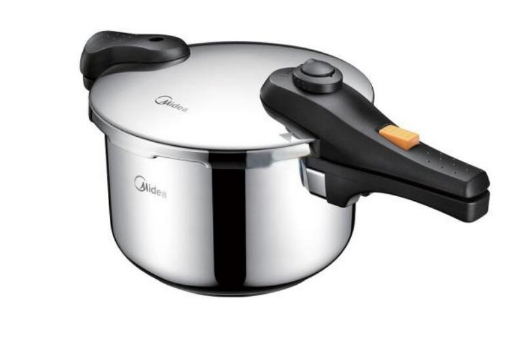 高壓鍋如何快速排氣 高壓鍋氣閥不會(huì)轉(zhuǎn)是怎么回事 高壓鍋如何快速排氣 高壓鍋氣閥不會(huì)轉(zhuǎn)是怎么回事