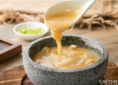 高壓鍋燉鵝多長時間最好 高壓鍋燉鵝肉的做法