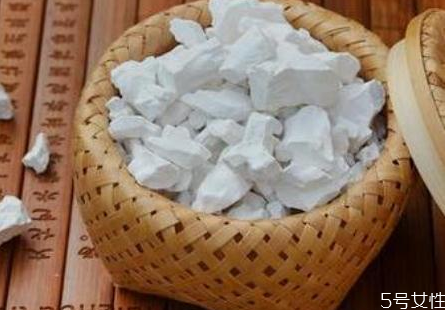 葛根粉什么年齡吃最好 哪些人不宜吃葛根粉 葛根粉什么年齡吃最好 哪些人不宜吃葛根粉