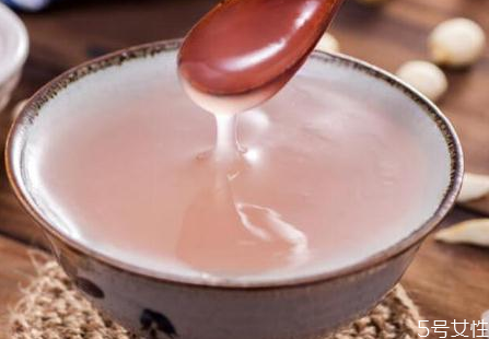 葛根粉怎么吃好 葛根粉的八種吃法 葛根粉怎么吃好 葛根粉的八種吃法